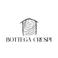 Bottega Crespi photo