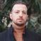 Amjed N. photo