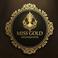 MİSSGOLDORGANİZASYON M. photo
