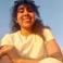 Neghis B. T. picture Neghis B. T. photo