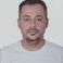 Ferhat K. picture Ferhat K. photo