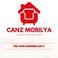 Canz Mobilya photo