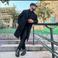 Mustafa B. B. photo