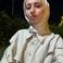 Melike K. photo