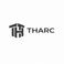 THARC photo