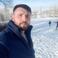 Olgun T. photo