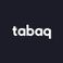 Tabaq Web Tasarım & Web Yazılım Ajansı photo
