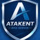 ATAKENT O. S. photo