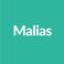 Malias photo
