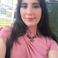 Melek K. photo