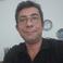 Tolga Y. photo