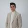 Emre A. photo
