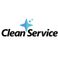 CleanService photo
