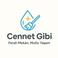 CENNET GİBİ photo