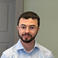 Claudiu S. S. photo