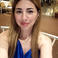 Emel Y. photo