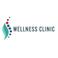 Wellness Clinic photo