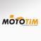 MOTOTİM KURYE HİZMETLERİ  photo