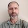 Adnan A. photo