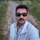 Daksh A. picture Daksh A. photo