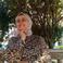 Esma Ç. photo