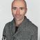 Melih A. photo