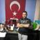 Selçuk E. photo