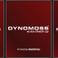 Dynomoss O. E. D. photo