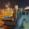 Hikmet Y. photo