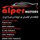 Alper Motors Detailing & Car Care photo