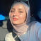 Fatma S. photo