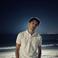 Hasan K. photo