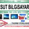 Mesut Bilgisayar San Tic Ltd Şti. photo