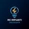 M C impianti elettrici photo