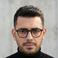 Emre Y. photo