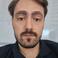 Emre A. photo