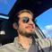Semih B. picture Semih B. photo