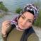 Emine Ç. photo