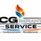 CG impianti di Cutolo Giovanni photo