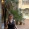 Aleyna T. photo