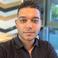 Arif D. photo