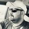 Mehmet B. picture Mehmet B. photo