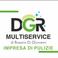 Dgr Multiservice photo