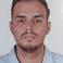 Mahmut Ö. photo