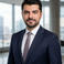 Ahmet E. D. photo