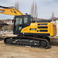 FM HAFRİYAT İNŞAAT NAKLİYAT TİCARET LTD ŞTİ photo