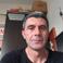 Lokman Y. photo