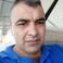 Mutlu Ç. photo