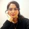ZEINAB S. picture ZEINAB S. photo