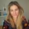 Alice Baroni picture Alice Baroni photo